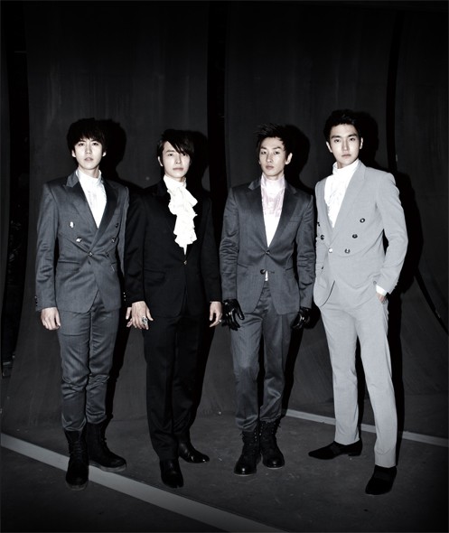 sjm-newphoto