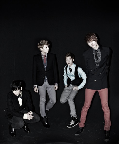 sjm-newphoto