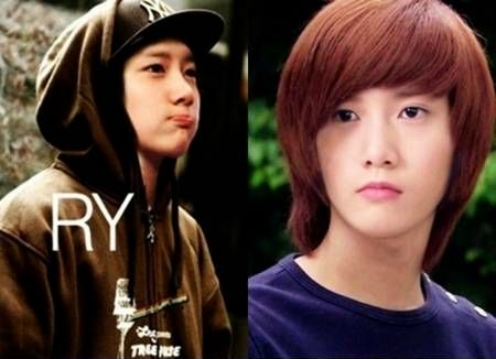 yoona-boy