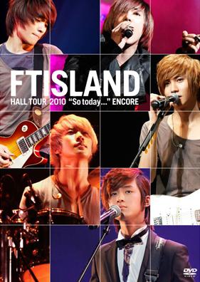 so todayDVD