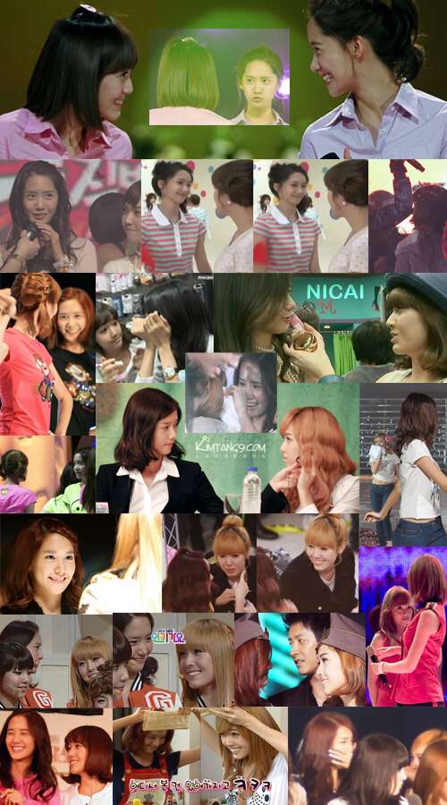 ssica-yoona