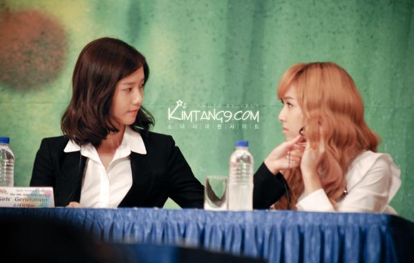ssica-yoona