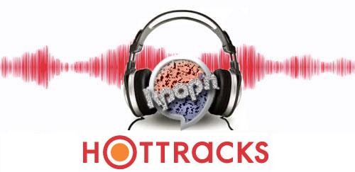 hottracks