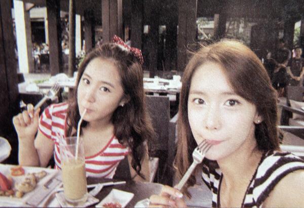 yuri-yoona