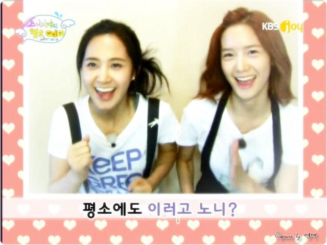 yuri-yoona