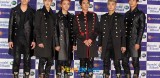 Dream Concert
