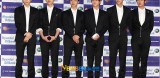 Dream Concert