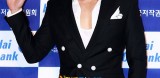 Dream Concert