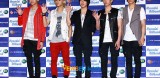 Dream Concert
