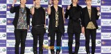 Dream Concert