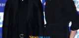 Dream Concert