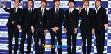 Dream Concert