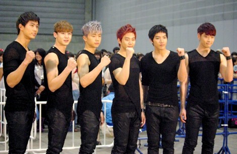 2PM