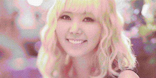 After School Raina01