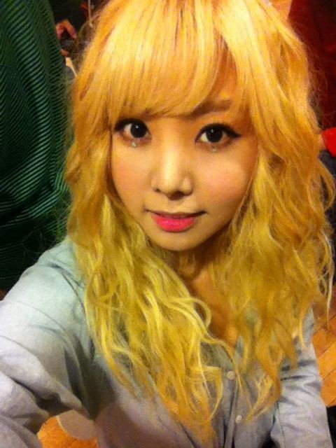 After School Raina07