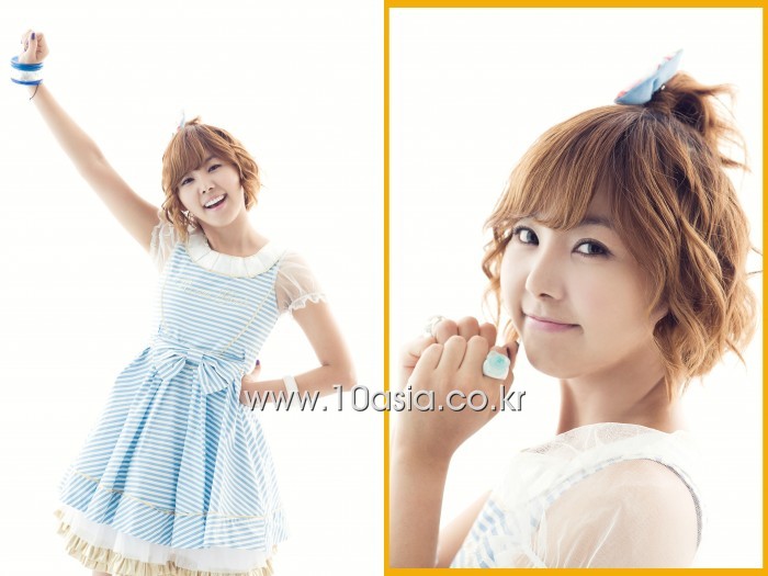 After School Raina08