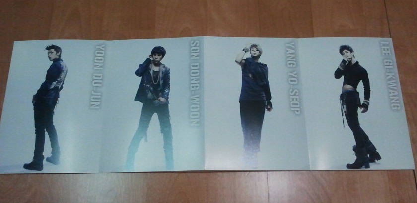 beast-DVD-1