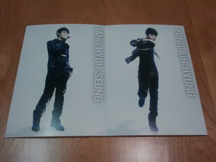 beast-DVD-2