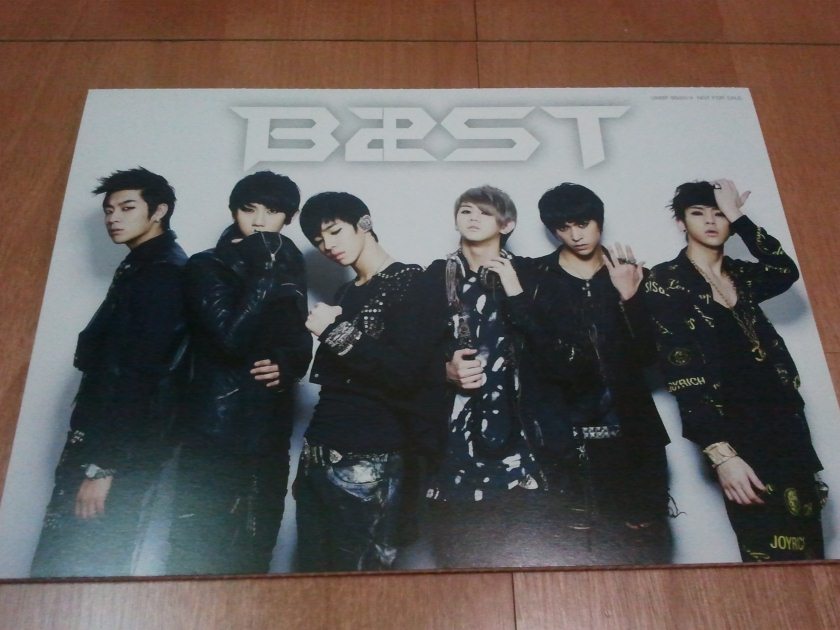 beast-DVD-3