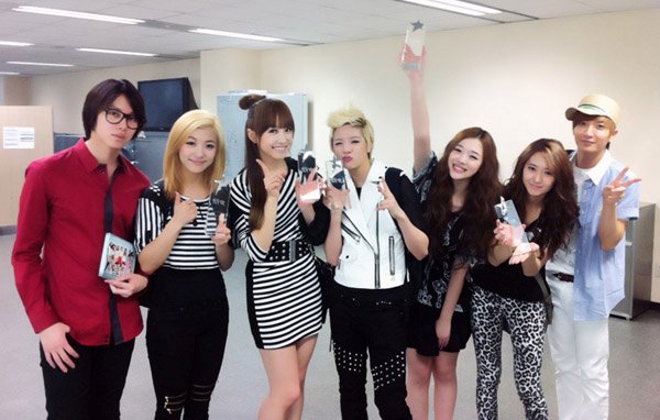 f(x)與希澈、利特