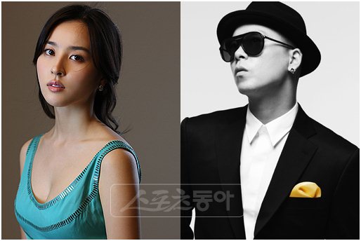 韓惠珍 Brown Eyed Soul的主唱NaUl 韓惠珍 Brown Eyed Soul的主唱NaUl