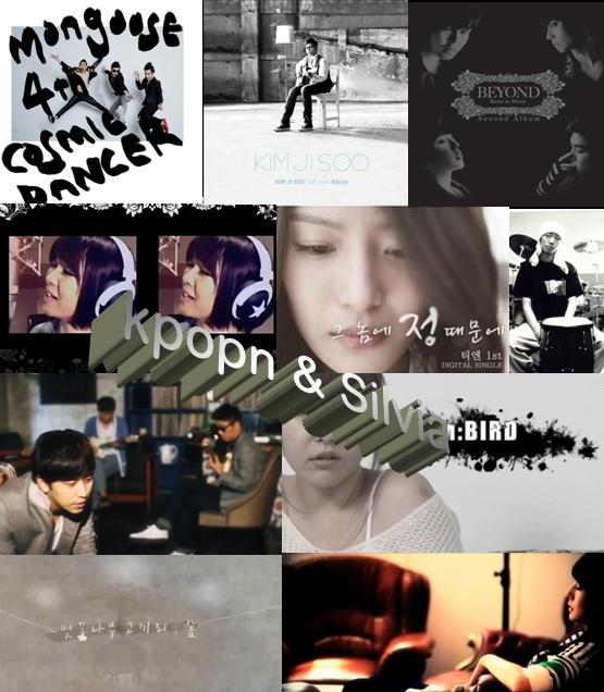 20110525 music