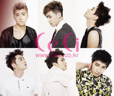 2pm ceci