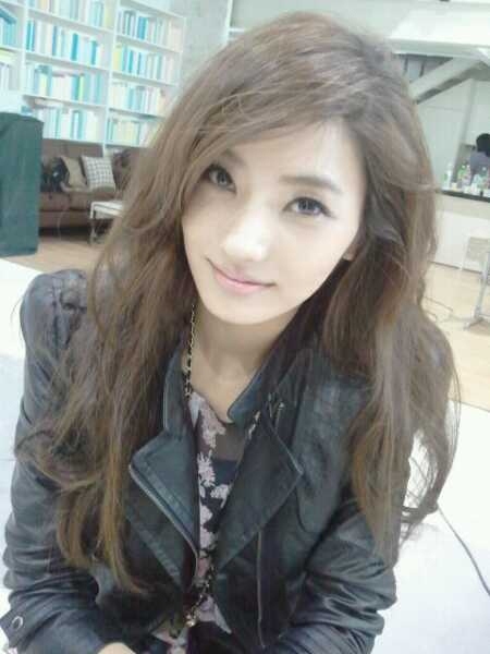 韓彩英 twitter 韓彩英 twitter