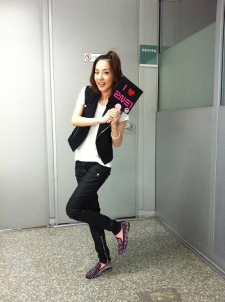 dara