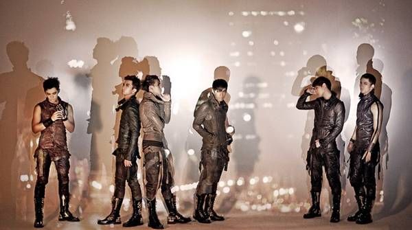 2PM