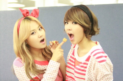 4minute