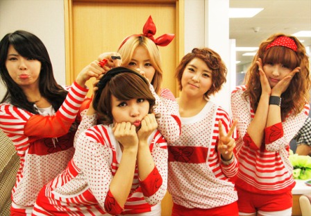 4minute