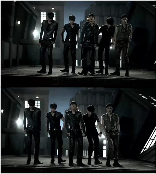 BEAST Fiction