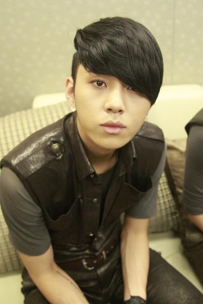 BEAST 俊亨