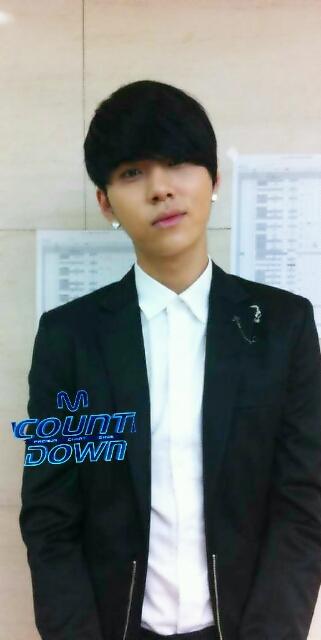 BEAST 俊亨 MCD 