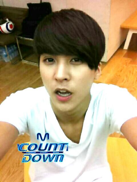 BEAST 東雲 MCD