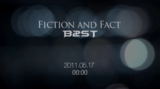 Beast