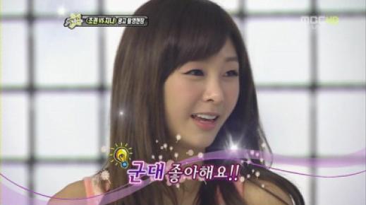 G.NA