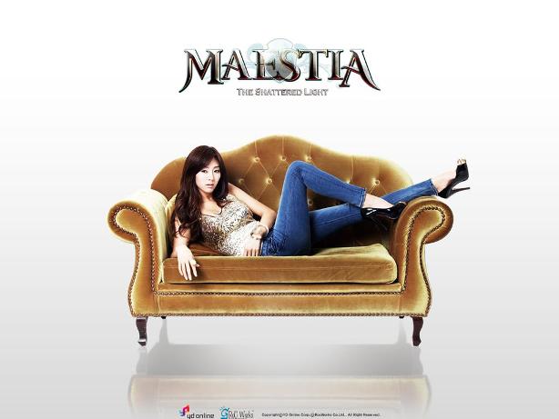 G.Na