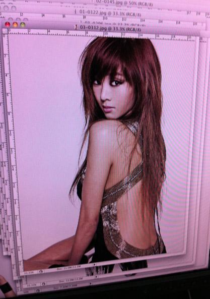 G.na