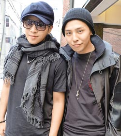 BigBang小豬GDragon