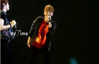 Key