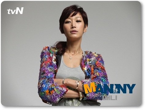 Manny