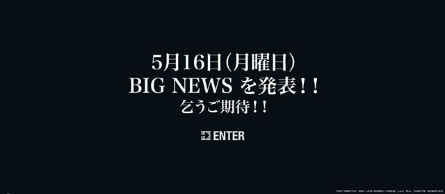 少女時代重要事件發表