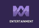 WM Entertainment LOGO