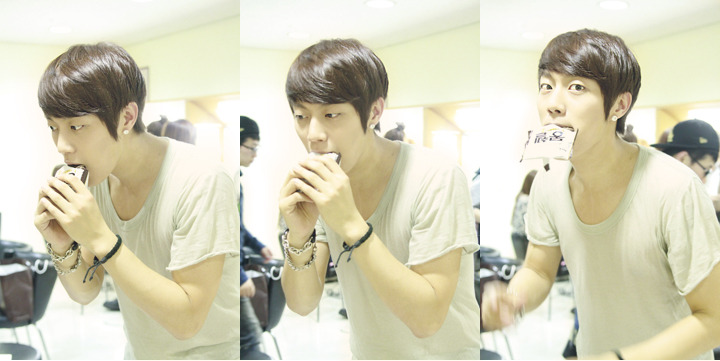 beast 斗俊 beast 斗俊