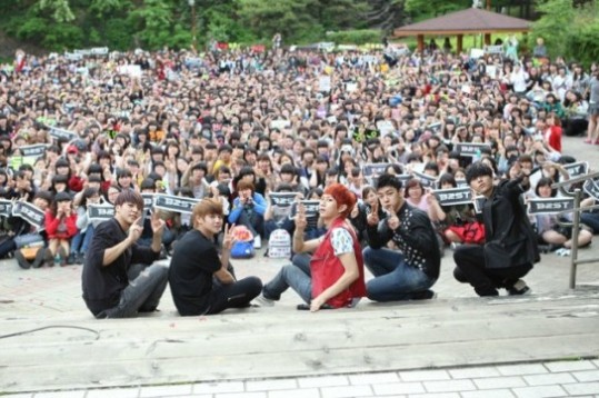 beast B2uty beast B2uty