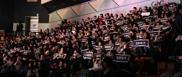 B2uty B2uty