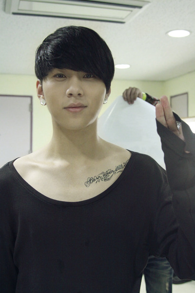 beast 俊亨 beast 俊亨