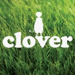 clover_single_cover